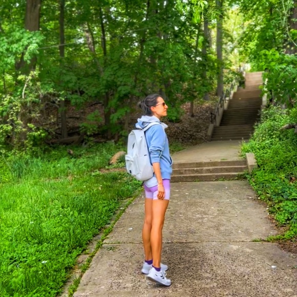 Meet your Posher, Dicle - Picture 3 of 7